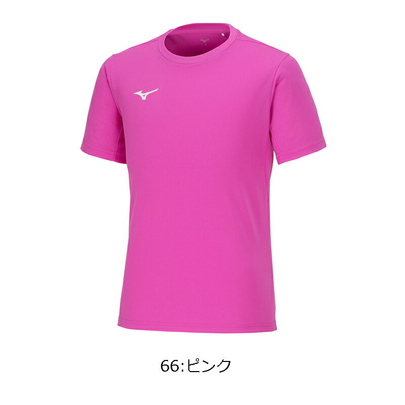 新品未使用タグ付けMizuno JPX ピンク 長袖アイスタッチシャツ3Lサイズ 新品未使用タグ付けMizuno JPX ピンク 長袖アイスタッチシャツ3L