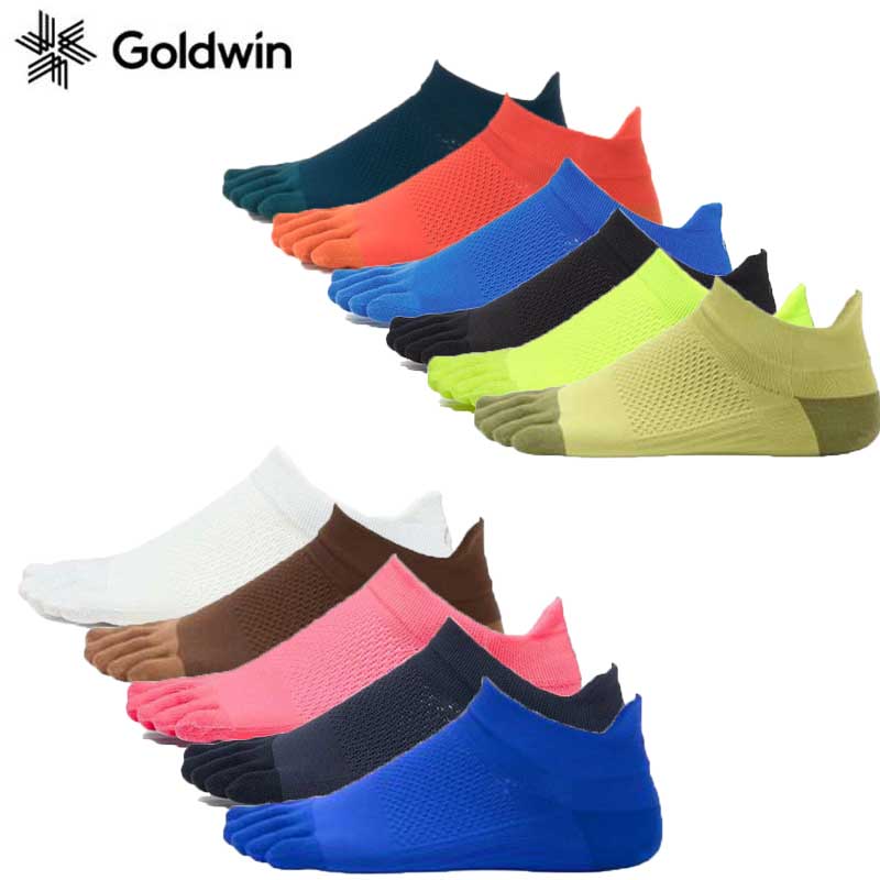 ������ɥ����� �ե����֥ȥ� ���������ݡ��� ���硼�ȥ��å��� ��� ��ǥ����� ��˥��å��� 5�ܻ� ���� ���硼�Ⱦ� ����֤� ���˥� GC23302...