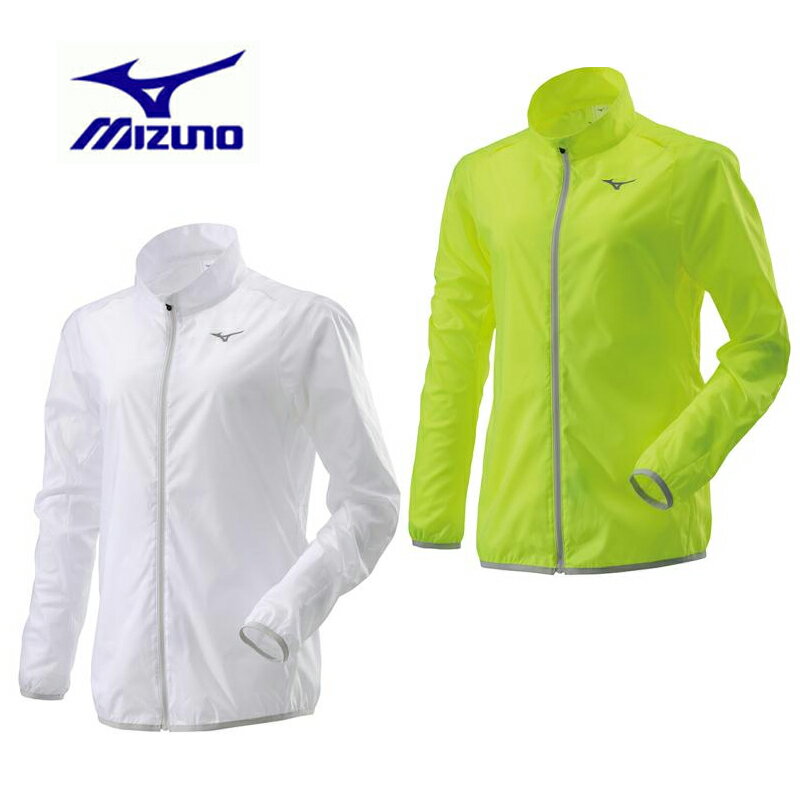 ߥ ɥ֥졼  ݡ㥱å  J2ME8510 01 31 Φ ˥󥰥  MIZUNO 202204C