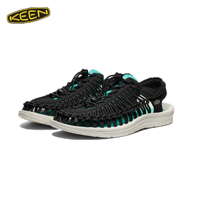 キーン UNEEK ユニーク 