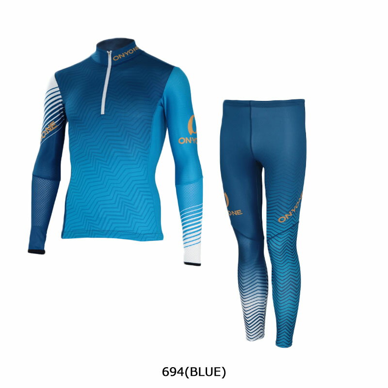楽天市場】スキー レーシングワンピース(サイズ(S/M/L)L)の通販 楽天市場】スキー レーシングワンピース(サイズ(S/M/L)L)の通販