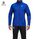 ダーリ オーバージャージ パンツ セット メンズ クロスカントリースキー 上下 レギュラーフィット BD333755 BD332957 DAEHLIE