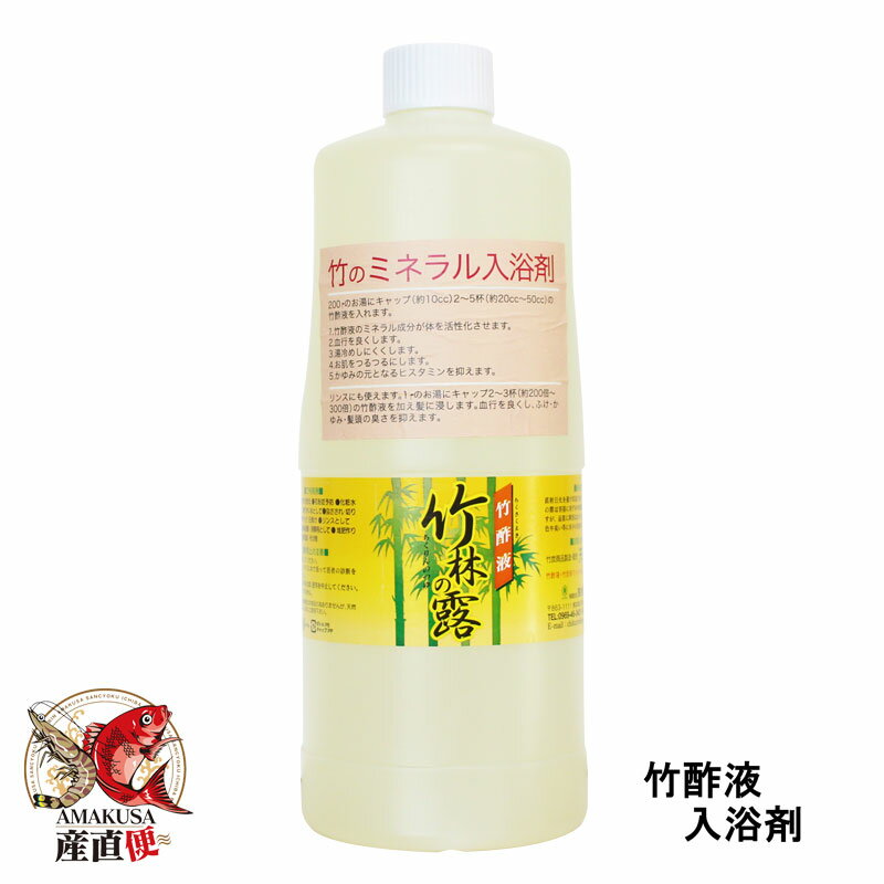 ※お買い上げ個数に応じて送料が変わります。 ※ご注文時の送料は最低個数の送料に合わせておりますので 必要な場合、注文内容確認の際に個数にあった送料を加算して 再度メールを送ります。 ※詳しくは下記詳細と、会社概要の送料表をご確認ください。 ...