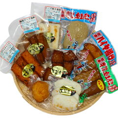 https://thumbnail.image.rakuten.co.jp/@0_mall/ebitai/cabinet/kamaboko/03868809/kane011.jpg