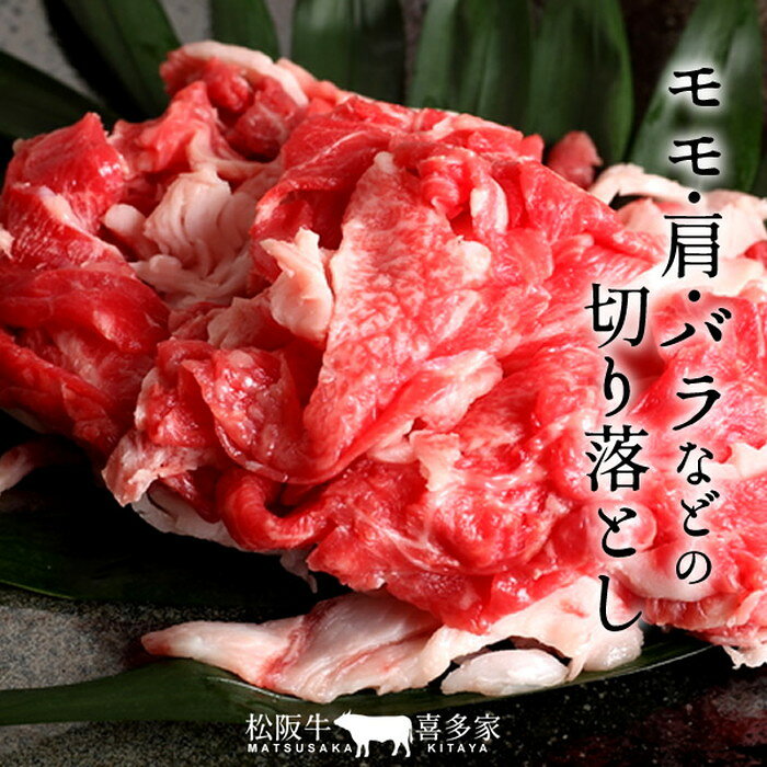 サンプル画像2