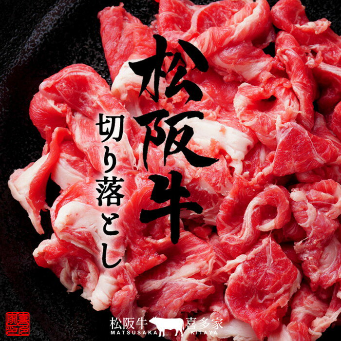 サンプル画像3