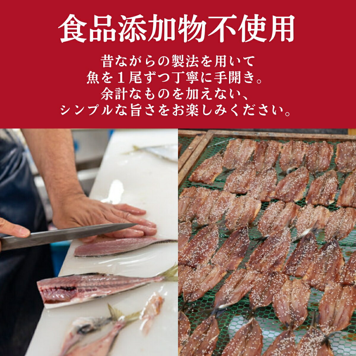 �������Τߤ�󴳤� �ٻ� ɹ�� ����ź��ʪ�Ի���