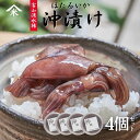 布目 いか塩辛【120g×3個セット】【冷蔵】北海道 お土産 ご飯のお供 おつまみ 肴 ギフト プレゼント お取り寄せ 送料無料