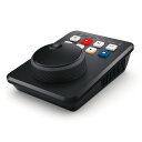 【認定取扱販社販売】BLACKMAGIC DESIGN HYPERDECK SHUTTLE HD(2)