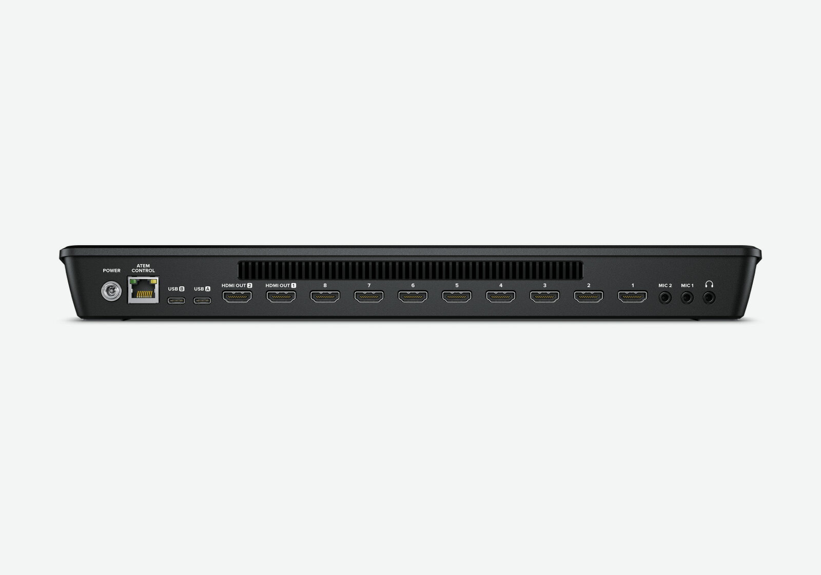 BlackmagicDesign ATEM Mini Extreme ISO ������̵��/���������ʡ�