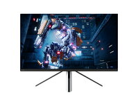 SONYINZONEM9/ߥ󥰥˥/27/4K144Hz/SDM-U27M90