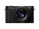 【ソニー特約店販売】【送料無料】SONY RX1R III(DSC-RX1RM3) デジタルスチルカメラ