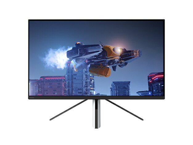 楽天市場】INZONE M9 SDM-U27M90の通販 楽天市場】INZONE M9 SDM-U27M90の通販