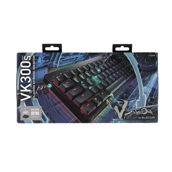 V9ゲーミングヘッドセット50mmドライバーゲーミングヘッドフォン3.5mmジャックノイズキャンセリングマイク搭載オーディオコントロール可能PC/PS4/PS5対応音量調整・(ブルー)