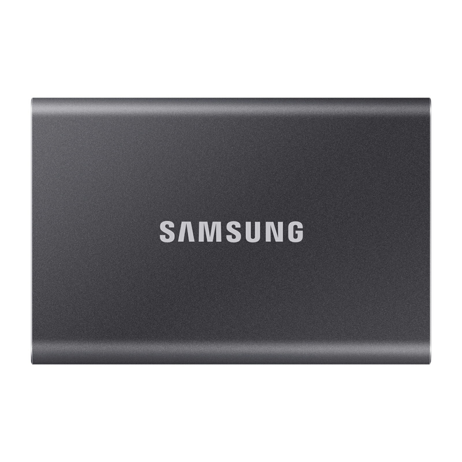 楽天市場】ssd 4tb 外付け(カラーグレー)(パソコン・周辺機器 楽天市場】ssd 4tb 外付け(カラーグレー)(パソコン・周辺機器