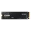 ̵ۡݾ5ǯSamsung SSD 980 (M.2/NVMe)꡼SSD250GB1TB