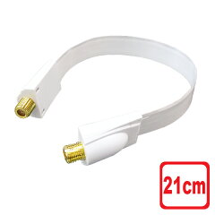 https://thumbnail.image.rakuten.co.jp/@0_mall/ec-cable/cabinet/item05/dad-flat03.jpg