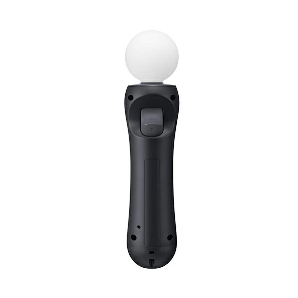 Seal限定商品 エントリ カードポイント10倍 3 10限定 Sie Playstation Move モーションコントローラー 2個セット Ps4 Ps4pro専用 Cech Zcm2j 2p Ps4コントローラー モーコン 送料無料 Foundationformsdgs Com