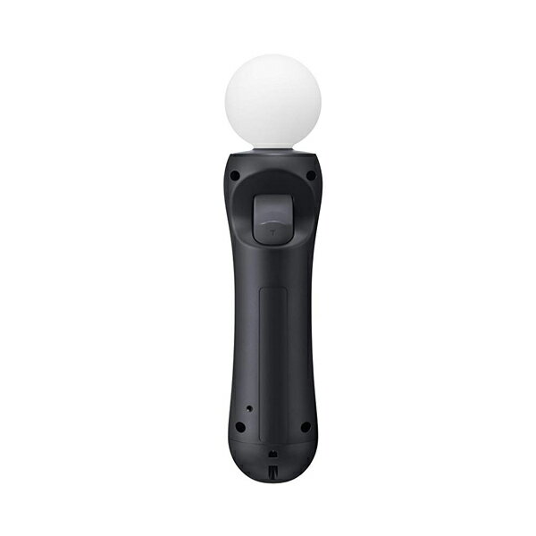 Seal限定商品 エントリ カードポイント10倍 3 10限定 Sie Playstation Move モーションコントローラー 2個セット Ps4 Ps4pro専用 Cech Zcm2j 2p Ps4コントローラー モーコン 送料無料 Foundationformsdgs Com Seal限定商品 エントリ カードポイント10倍 3 10限定 Sie Playstation Move モーションコントローラー 2個セット Ps4 Ps4pro専用 Cech Zcm2j 2p Ps4コントローラー モーコン 送料無料 Foundationformsdgs Com