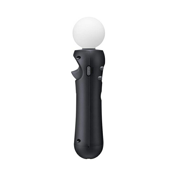 Seal限定商品 エントリ カードポイント10倍 3 10限定 Sie Playstation Move モーションコントローラー 2個セット Ps4 Ps4pro専用 Cech Zcm2j 2p Ps4コントローラー モーコン 送料無料 Foundationformsdgs Com Seal限定商品 エントリ カードポイント10倍 3 10限定 Sie Playstation Move モーションコントローラー 2個セット Ps4 Ps4pro専用 Cech Zcm2j 2p Ps4コントローラー モーコン 送料無料 Foundationformsdgs Com