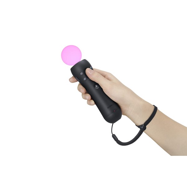 最安値挑戦 エントリ カードポイント10倍 3 10限定 Sie Playstation Move モーションコントローラー 2個セット Ps4 Ps4pro専用 Cech Zcm2j 2p Ps4コントローラー モーコン 時間指定不可 Anewton Com Br 最安値挑戦 エントリ カードポイント10倍 3 10限定 Sie Playstation Move モーションコントローラー 2個セット Ps4 Ps4pro専用 Cech Zcm2j 2p Ps4コントローラー モーコン 時間指定不可 Anewton Com Br