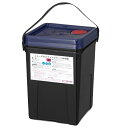 ニューアルミフィンクリーナ中和剤 エアコン洗浄剤 10kgRS缶 ショーワ 2506501 エアコンクリーナー エアコン クーラー 洗浄 クリーナー 送料無料