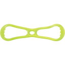 VitFit のば〜す ハード CAPTAIN STAG UR-0903 ホームトレーニング フィットネス エクササイズ用品 【送料無料】 【最強翌日配送】(4)
