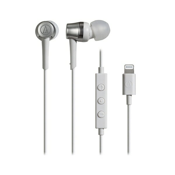 ǥƥ˥ Lightningѥۥ ޥ ۥ磻 ATH-CKD3LIWH ե iPhone14 14Plus ...