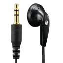 ЎerCz Ci[^ I^vO 3m 03-0445 OHM EAR-I232N [֑