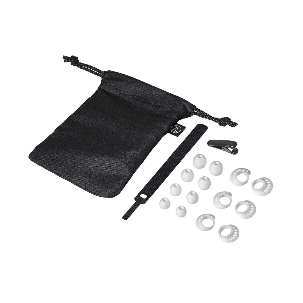 Logitech 1Y Extended Wnty Logit Rallybar Tap