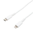 ~V PDΉ 炩ϋv USB Type-C to CgjOP[u zCg 2m SCL-YS20WH ACtH iPhone14 14Plus 14 Pro MAX iPhone13Ή 