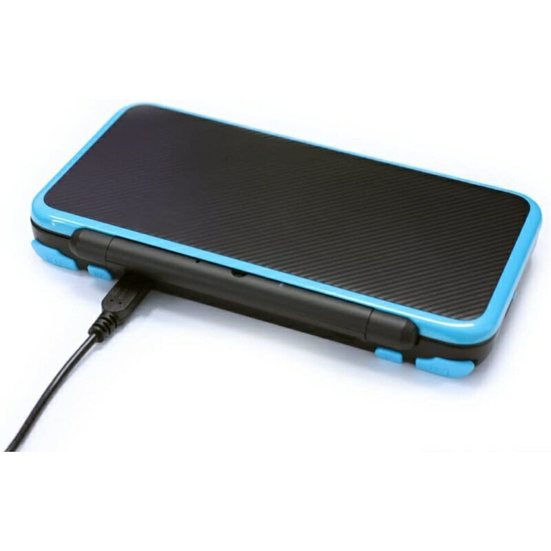 【中古】ワンピース アンリミテッドワールド R - PS Vita