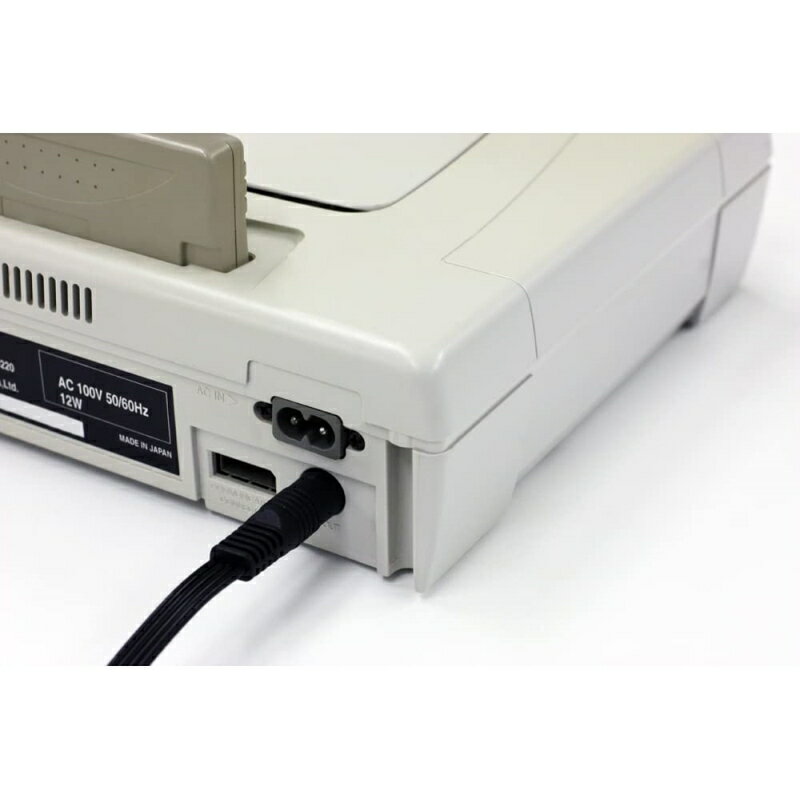 【送料無料】【中古】SS セガサターン 天外魔境 第四の黙示録