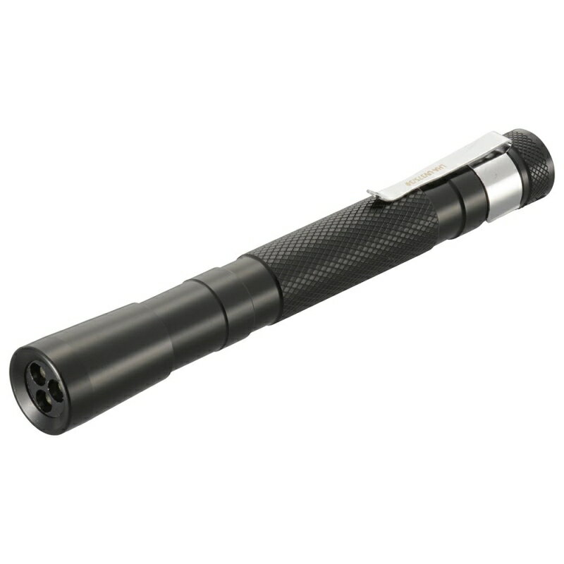 LED3 UV֥å饤 OHM 08-1023 LHA-UV3753-K2 ڥ᡼̵