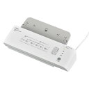パーソナルラミネーター A4サイズ対応 OHM 00-5665 LAM-R243 オフィス 事務用品 【送料無料】