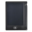 OHM 電子メモパッド 4.4インチ相当 00-5640 JIM-C4K 【送料無料】
