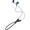 Bluetooth CXCz u[ 킢  lbNoh^ Cz B-FINE ANZX AH-BT89BL [֑