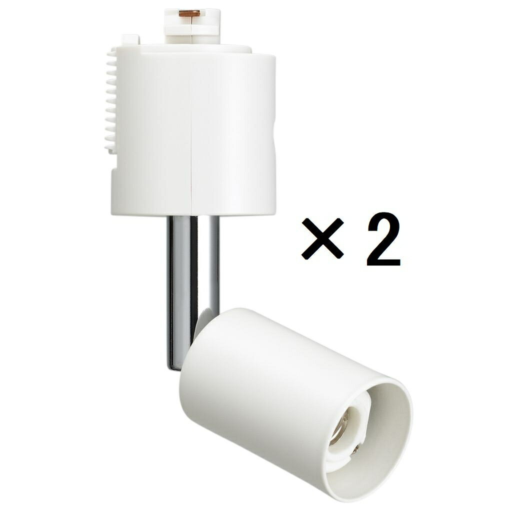 䥶 ݥåȥ饤ȥ硼 E11 ŵʤ 2  LCX100E1122PWH ̵