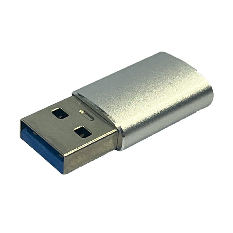 3AJpj[ USB Type-CϊA_v^ Type-CiXj- AtypeiIXj f[^ʐME[dΉ USBA_v^ ϊvO PAD-USBTYPECA [֑