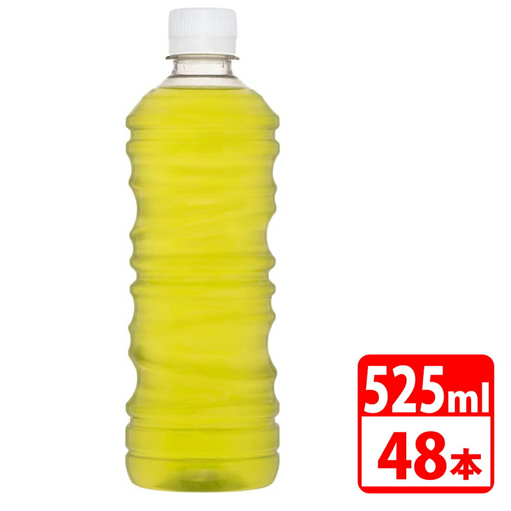  դΤޤ525ml ڥåȥܥȥ ٥쥹 48ܡ242  Բġ̵ۡ