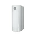 リーベックス LEDセンサーライト マジ使えるライト 屋外 防水 電池式 人感センサー 電池 マグネット 明暗センサー 室内 人感センサーライト 懐中電灯 ハン...