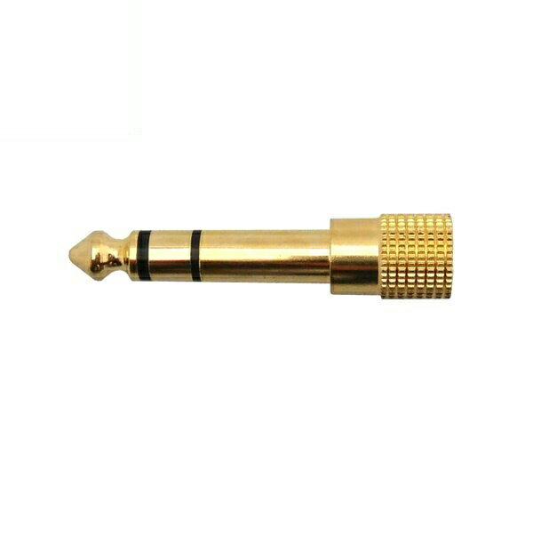 ǥץ饰 3.5mm - 6.3mm Ѵץ ƥ쥪ߥˡʥ᥹-ƥ쥪ɸʥ Ѵץ饰 3Aѥˡ AA...