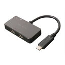 ~V P[ut USBnu Type-C ubN USB4|[g USH-C02/BK USB2.0~3|[g{USB3.0 HUB 