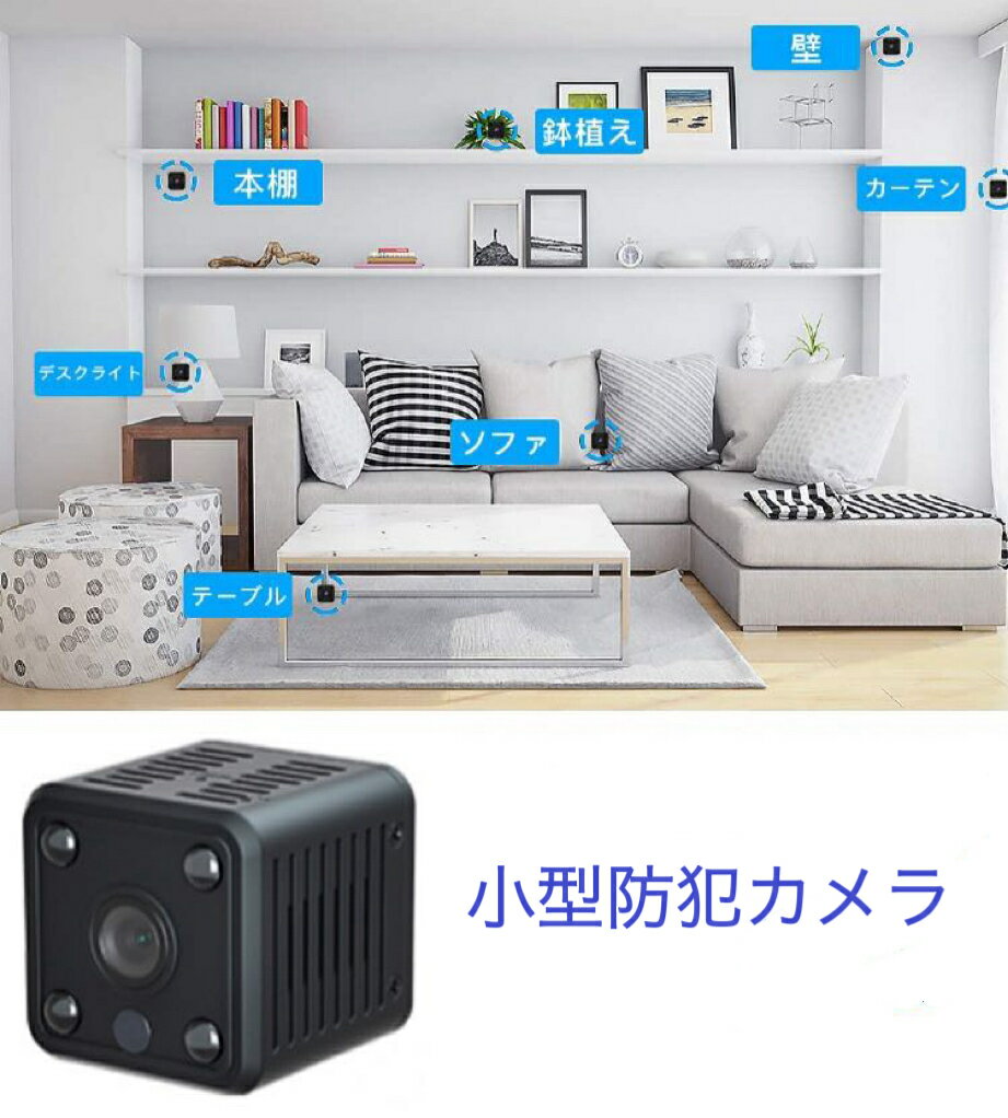 送料無料 小型 ネットワーク Wi-Fiカ