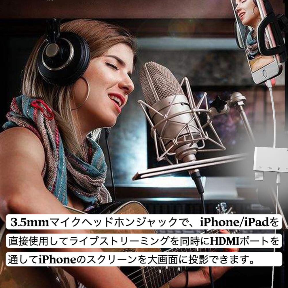 ELECOM エレコム USB Type-Cアダプタ/L字/縦向き/ブラック MPA-CFCMLAD02BK