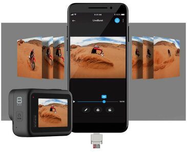 送料無料 iPhone & iPad 専用 MicroSDカードリーダー iphoneメモリー保存 USB3.0 超コンパクト iOS13以降対応 双方向 データ転送保存 型番EC-a2022