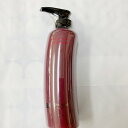送料無料 POLA ポーラ グローイングショット グラマラスケア コンディショナー 本体 370ml ヘアコンディショナー リンス 化粧品サンプル付き