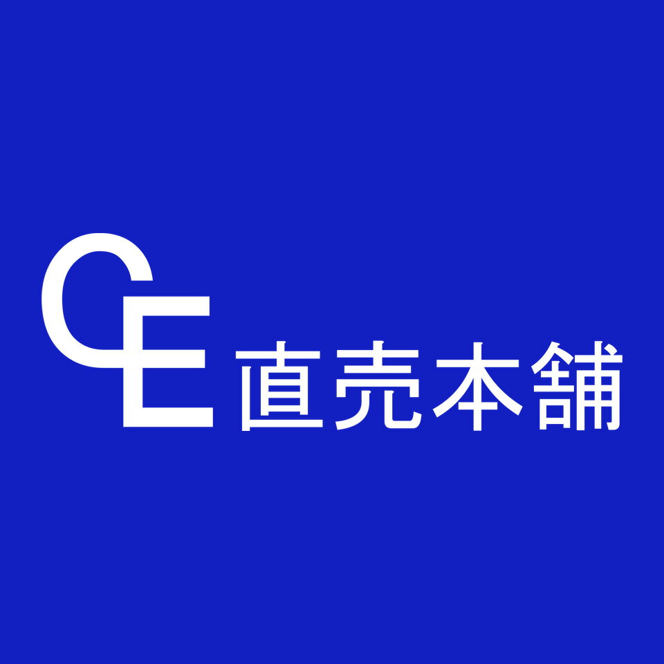 Shop icon