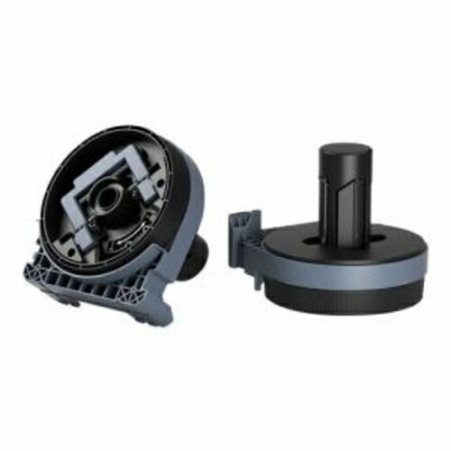 ץ(EPSON) SCPRPA1 ڡѡץ 21åȡ