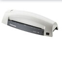 フェローズ(Fellowes) Lunar+ A4-R 2本ローラーラミネーター